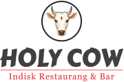 footer_logo