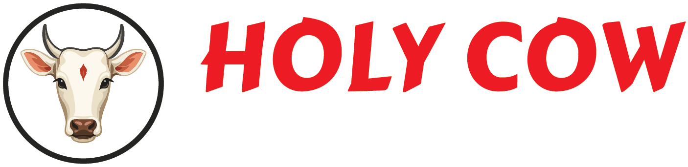 header-logo